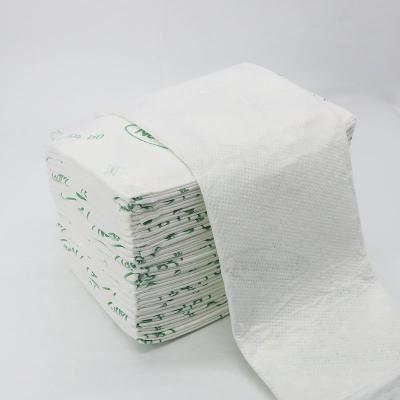 PPbabyClear Protetores Descartáveis para Adultos 60 x 90 cm