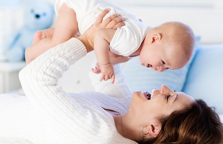PARA SEUS AMANTES, PARA O NOSSO PLANETA --- as fraldas BABY PULL UPS alternativas mais sustentáveis